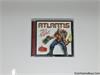 Philips CDi - Atlantis - The Last Resort