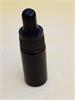 10ml biologische 