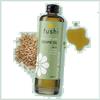 Fushi Sesame Seed Oil (Sesamolie)