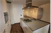 appartement in Amsterdam