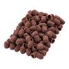 EXO SCHUURDEKSEL 10mm / 80 100 ST. ZACHTE CAP BASIS