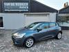 Renault Clio 0.9 TCe 5drs Intens