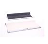 Dometic Heki 2 Insektengaasrollo
