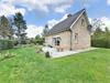 141 Le-Caillou-d'Eau, 5660 Couvin