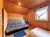 Grote foto 141 le caillou d eau 5660 couvin huizen en kamers bestaand benelux