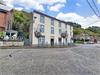 80 bte G Rue Marcel Lespagne, 5540 Hastière