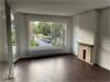 Appartement Castorweg in Hengelo
