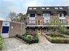 Appartement Cornelis Dopperstraat in Hengelo