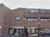 Appartement Pastoor Vonckenstraat in Geleen