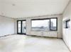 Appartement Hofplein in Woerden