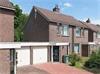 Woning Kasteel Keverbergstraat in Roermond