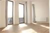 Appartement Badhuisweg in Den Haag