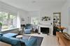 appartement in Hilversum