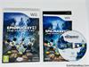 Nintendo Wii - Epic Mickey 2 - The Power of Two - FAH