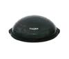 Toorx Fitness Bosu Gym Ball Evo 63 cm