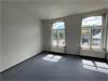 Kamer Rijksweg in Gulpen