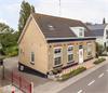 Kamer Noord in Krimpen aan de Lek