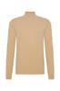 Coltrui Diorise 539 Camel