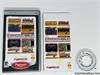 PSP - Namco Museum - Battle Collection - Platinum