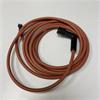 Kabel voor vlam elektrode Zanolli Synthesis GAS - ELET0776