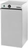 Bordenwarmer - 60 Borden