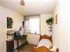 Woning Janneke van der Plaatstraat in Zutphen