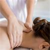 erotische massage voor vrouwen               .,