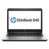 HP Elitebook 840 G3 | Core i5 / 8GB / 256GB SSD