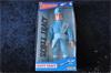 Thunderbirds Scott Tracy TB-1 Figure Toy Boxed Matchbox