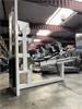 Grün Sport | leg press | Kracht
