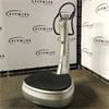 Power plate next generation | trilplaat | cardio | fitness |