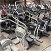 Technogym Excite 700 Stepper | Cardio |