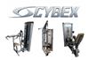 Complete Cybex kracht set | complete set | strength | comple