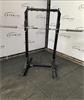 Matrix Magnum Attachment Storage Rack | Squad Rack | Power R
