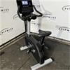 Life Fitness Integrity Upright Bike | Cardio