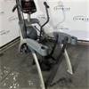 Cybex Arc Machine 750AT | Full body |