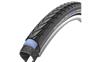 Buitenband Schwalbe Marathon Plus 40-635 (28x11/2) - Zwart m