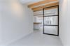appartement in Haarlem