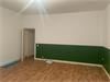 appartement in Arnhem