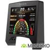 MOZA RM Racing Dashboard for R16/R21