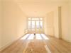 Appartement Goeverneurlaan in Den Haag