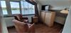 Grote foto een luxer 2 persoons huis aan de rivier. vakantie nederland midden