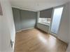 Woning Veldekelaan in Beek