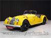 Morgan 4/4 '81