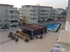 Perfect apt, hoge verhuur, Altinkum, TR  