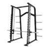 Gymfit 8000 serie Smith machine | multi rack | kracht |