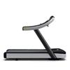Technogym Excite Run 700 Visioweb | Treadmill | Cardio |