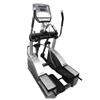 True LC900 crosstrainer | elliptical trainer | cardio |