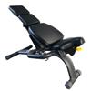 Gymfit adjustable bench | verstelbare bank | kracht |