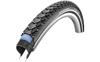 Buitenband Schwalbe Marathon Plus Tour SmartGuard 37-622 (28